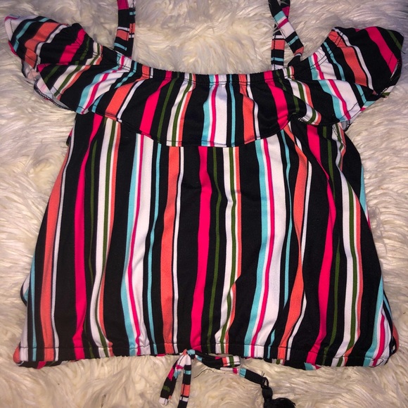 Romper - Picture 1 of 2